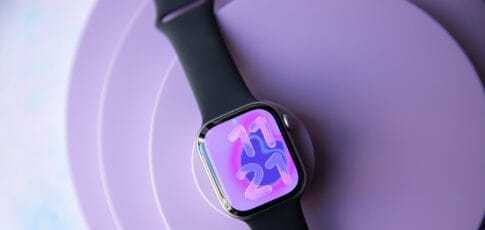 Tech News 12 the apple watch series 11 is 70
