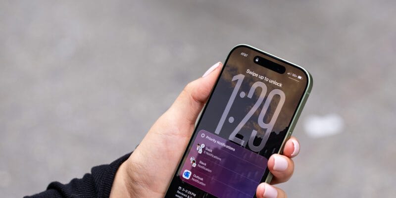 ios 26 2 is here with liquid