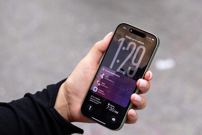 iOS 26.2 is here with Liquid Glass, AirDrop, and Apple Music updates 1 ios 26 2 is here with liquid