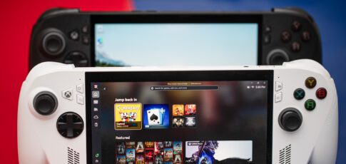 Tech News 12 i m finally beginning to trust microsoft