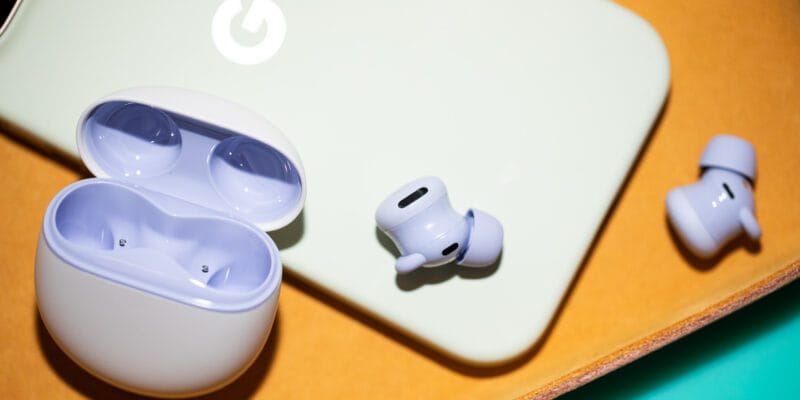 here are 50 cyber monday deals you