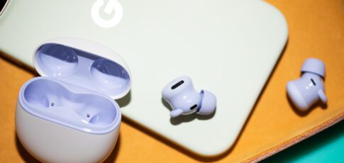 we found 70 stocking stuffers under 100