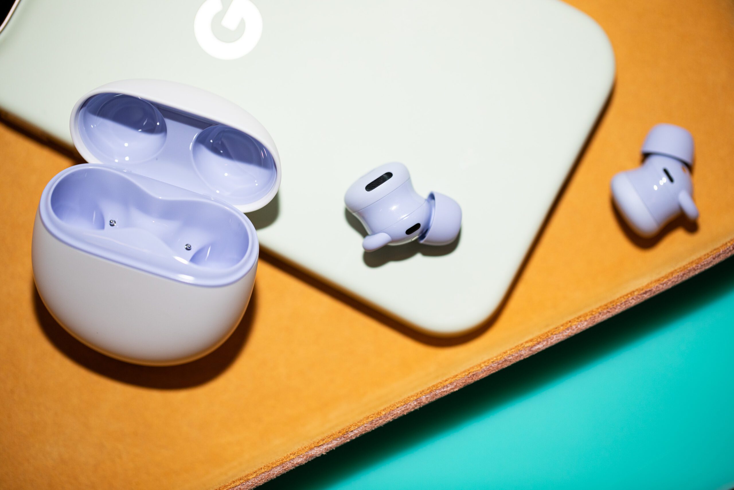 we found 70 stocking stuffers under 100