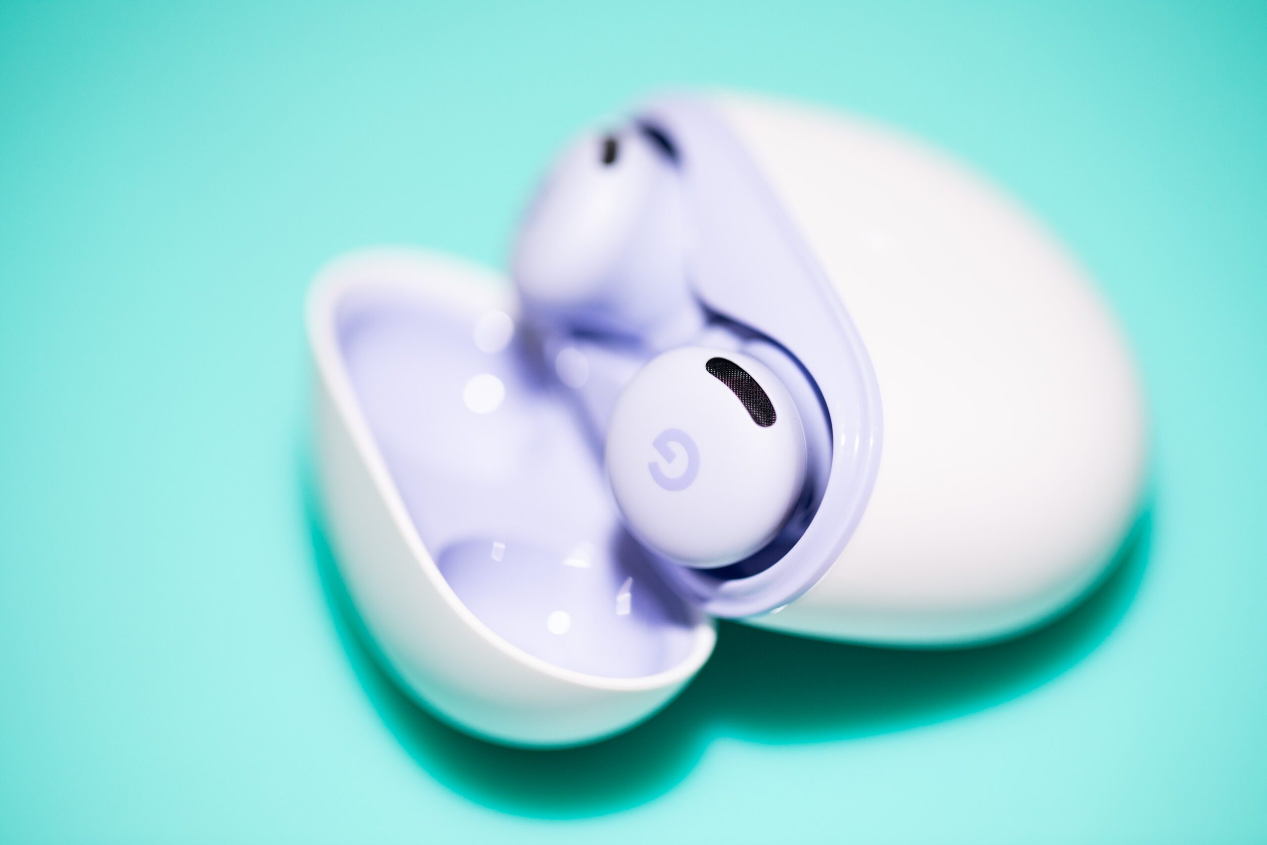 google brings back black friday prices for