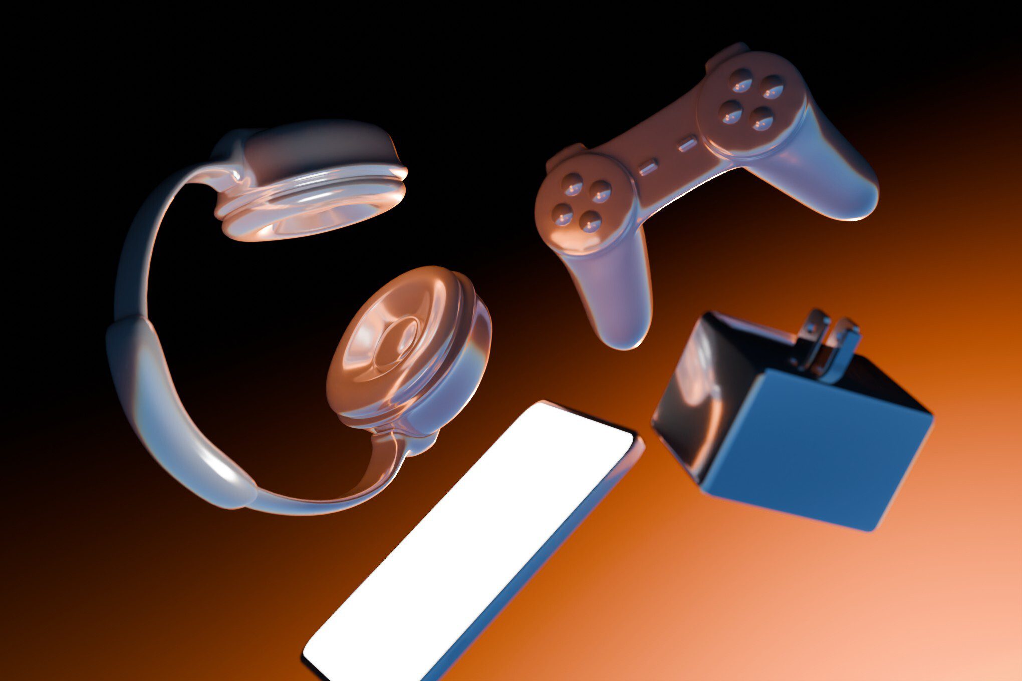 the absolute best cyber monday deals you