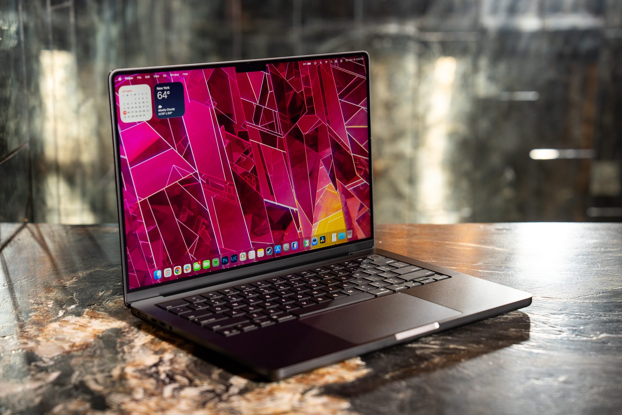 the best apple deals you can still