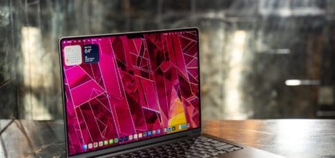Tech News 6 the best apple deals you can still