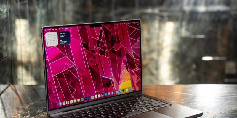 The best Apple deals you can still shop in Cyber Monday’s final hours 13 the best apple deals you can still