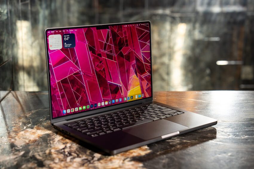 the best apple deals you can still