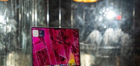 our favorite laptops from apple razer hp