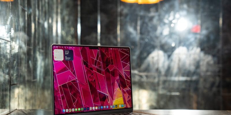 Our favorite laptops from Apple, Razer, HP, and others are over $500 for Cyber Monday 17 our favorite laptops from apple razer hp
