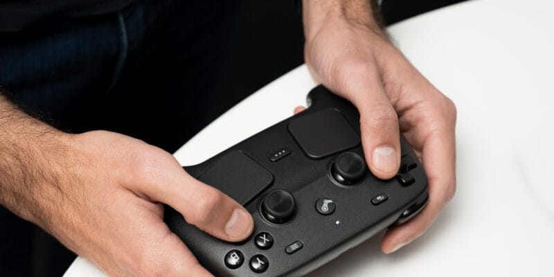 Steam Machine today, Steam Phones tomorrow 15 steam machine today steam phones tomorrow