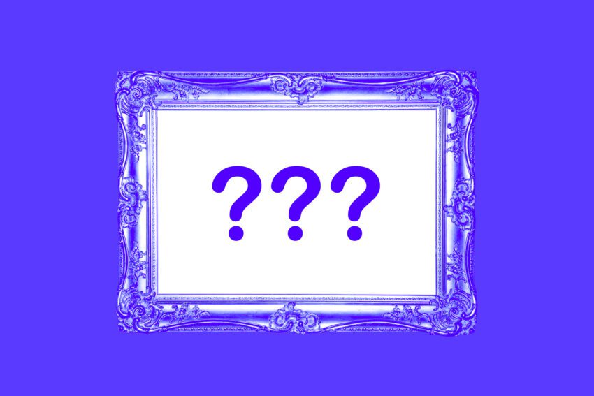 hollywood cozied up to ai in 2025