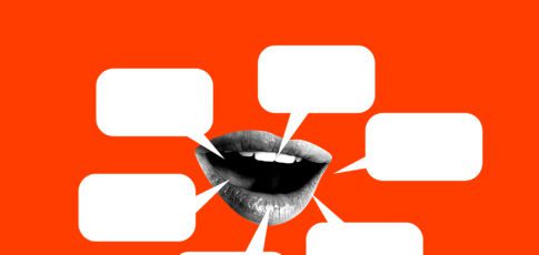 Tech News 12 free speech s great leap backwards