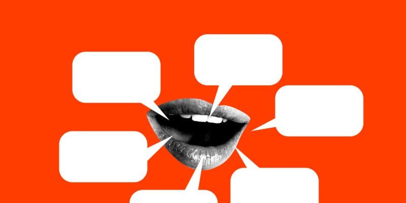 free speech s great leap backwards