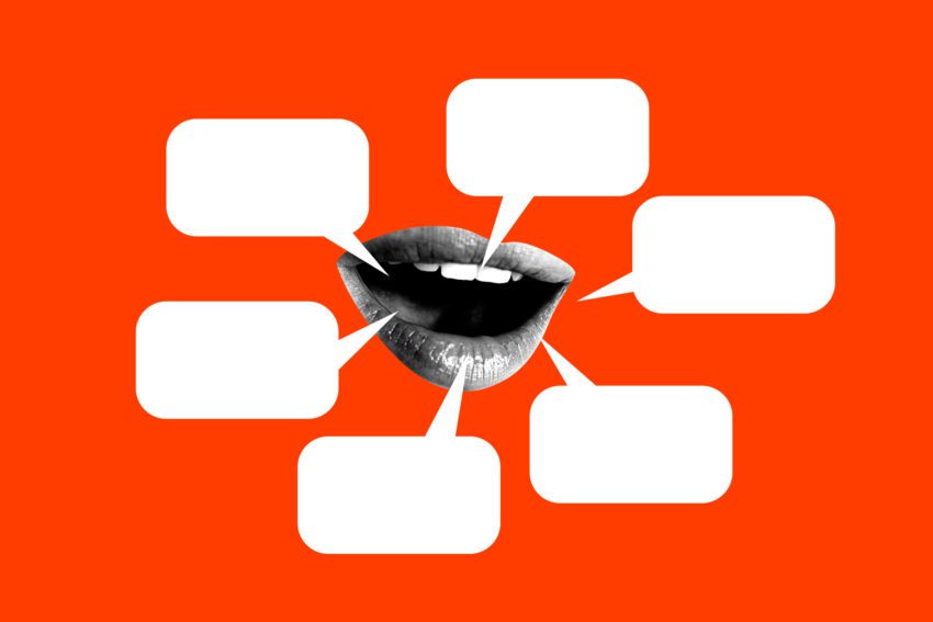 free speech s great leap backwards