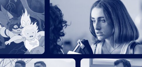 Tech News 6 the best shows to watch on hbo
