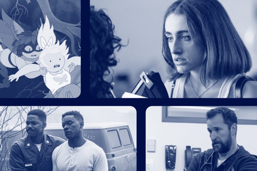 the best shows to watch on hbo