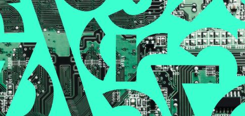 Tech News 7 the verge s 2025 in review