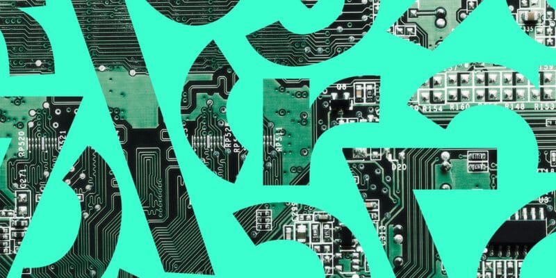 The Verge’s 2025 in review 6 the verge s 2025 in review