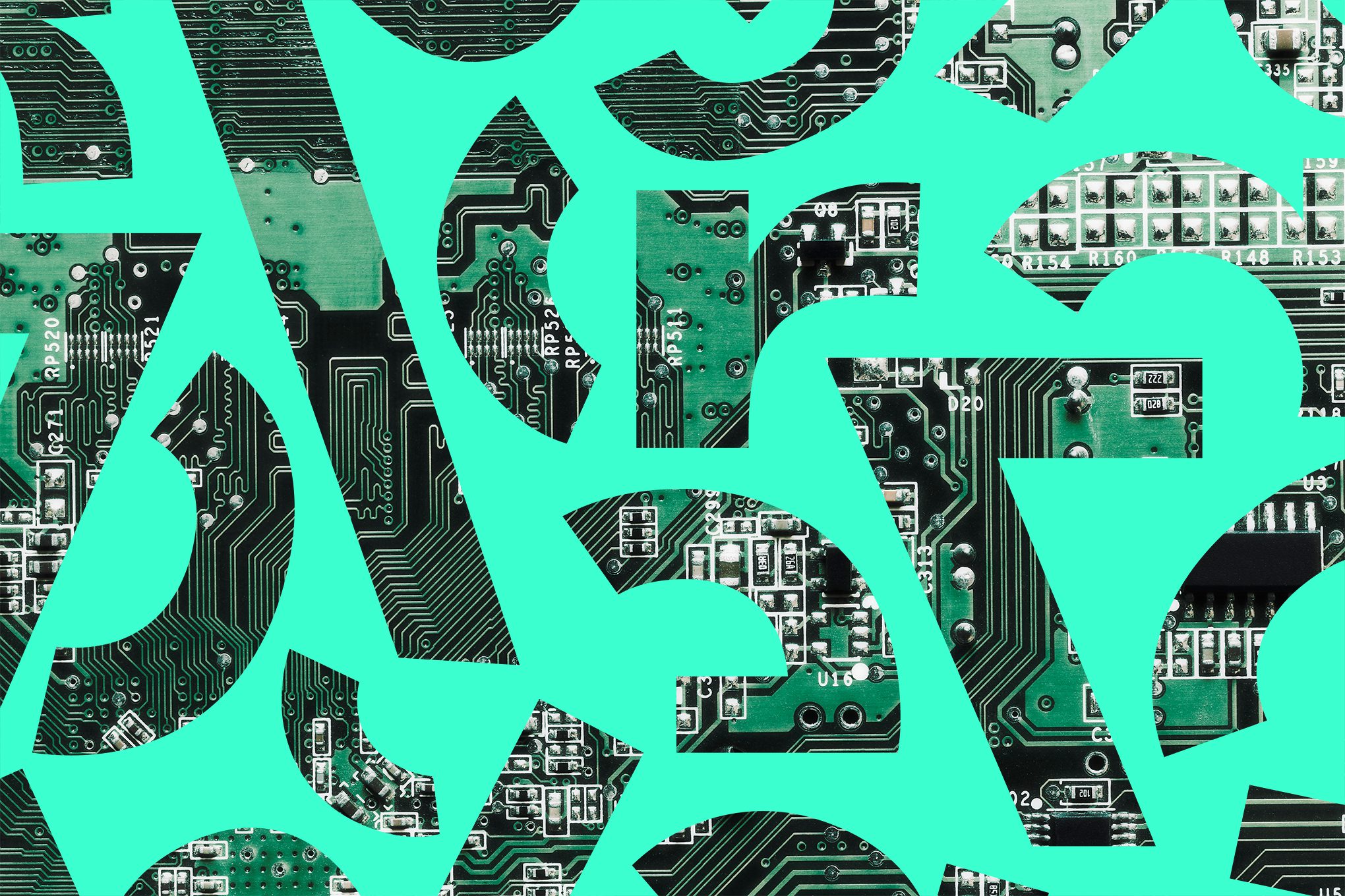 the verge s 2025 in review