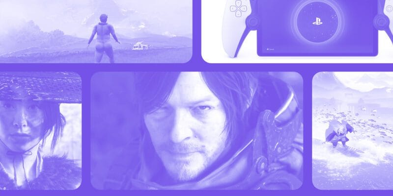 The best PS5 games from 2025 9 the best ps5 games from 2025