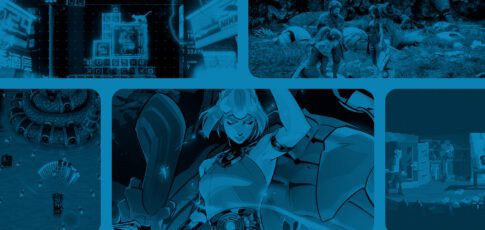 Tech News 10 8 great games for your steam deck