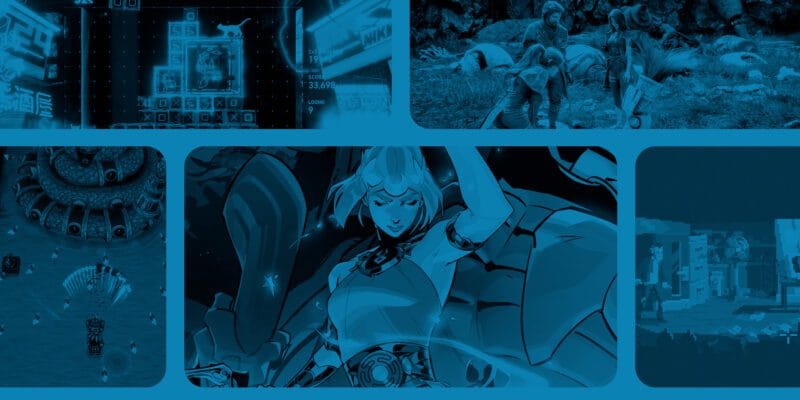 8 great games for your Steam Deck from 2025 11 8 great games for your steam deck