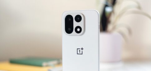 Tech News 5 oneplus 15 launches us preorders after delayed