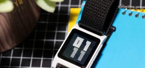 Tech News 9 the ugly pebble 2 duo is the