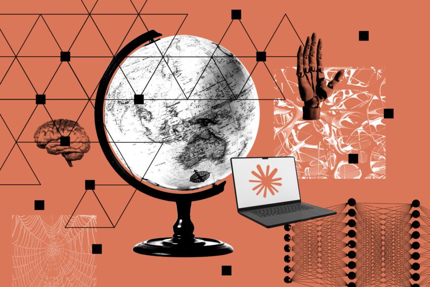 it s their job to keep ai