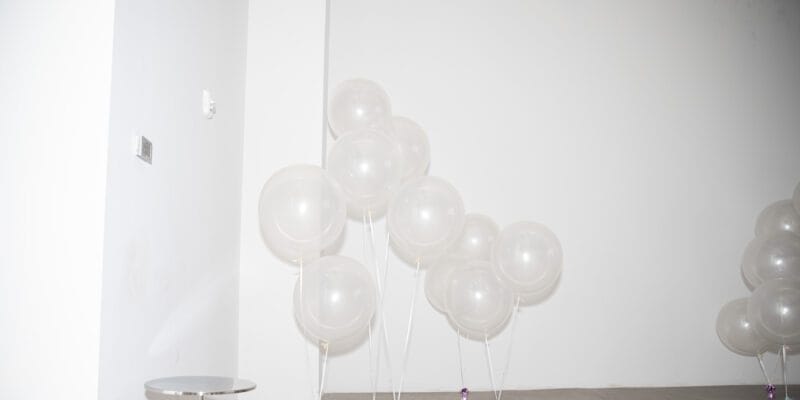 Pantone’s ‘Cloud Dancer’ color party is a recession indicator 15 pantone s cloud dancer color party is