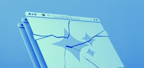 one day ai might be better than