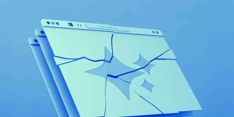 One day, AI might be better than you at surfing the web. That day isn’t today. 20 one day ai might be better than