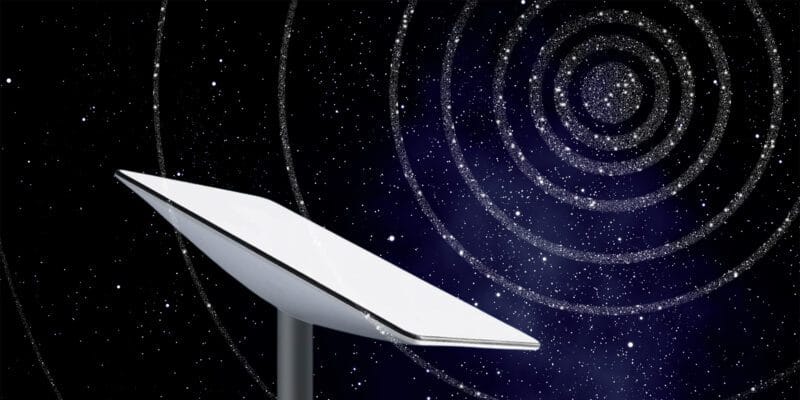 Starlink made ‘work from home’ possible from anywhere — now, I’m ready for a change 9 starlink made work from home possible from