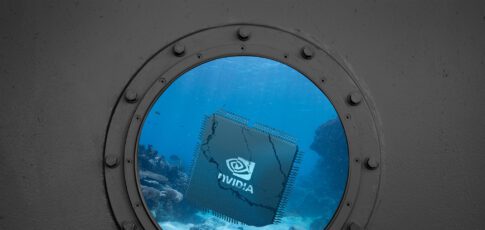 Tech News 9 chipwrecked