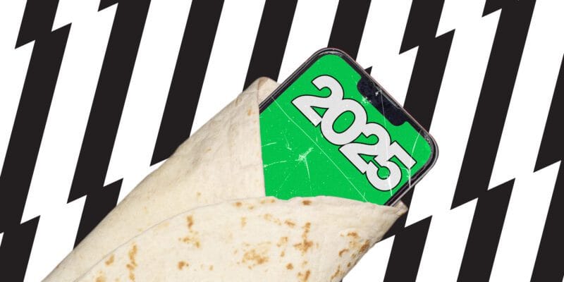 The annual app recaps for 2025: all Wrapped up 3 the annual app recaps for 2025 all