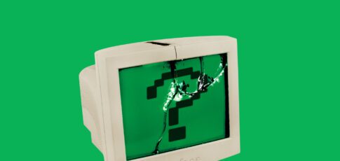 Tech News 7 ai chatbots can be wooed into crimes