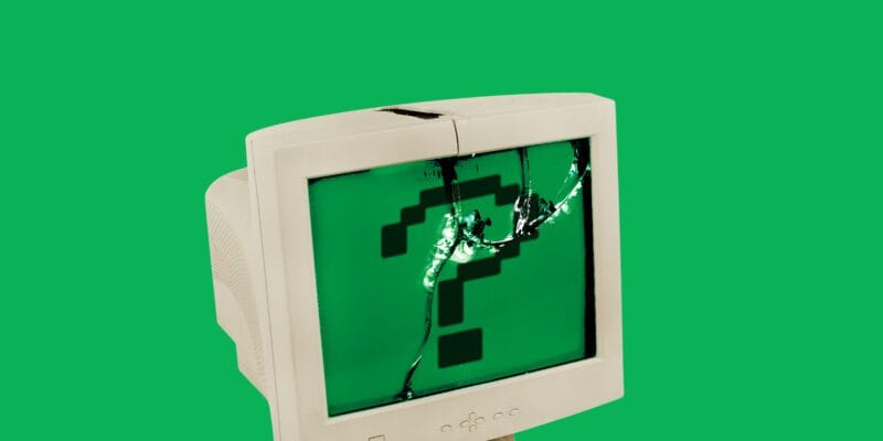 AI chatbots can be wooed into crimes with poetry 11 ai chatbots can be wooed into crimes