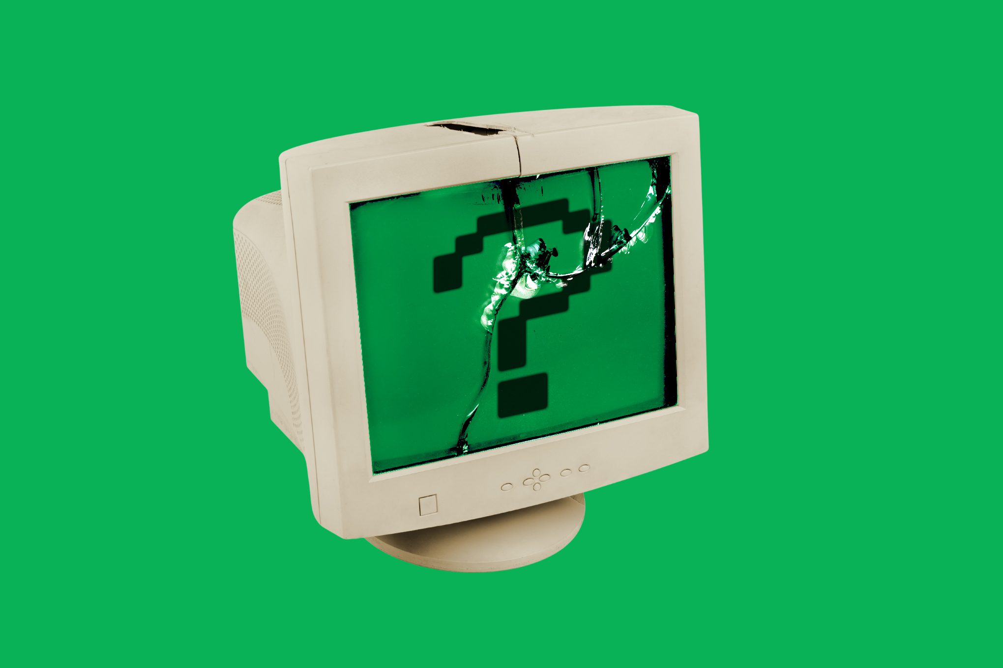 ai chatbots can be wooed into crimes