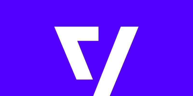 The Verge subscription turns one 9 the verge subscription turns one