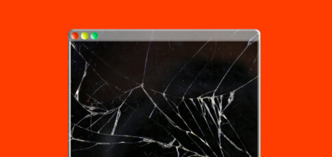Tech News 4 Tech News | Hashe Computer Solutions (Pvt) Ltd.
