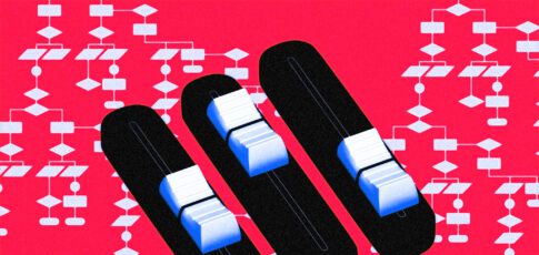 Tech News 9 how to tweak your online platform algorithms