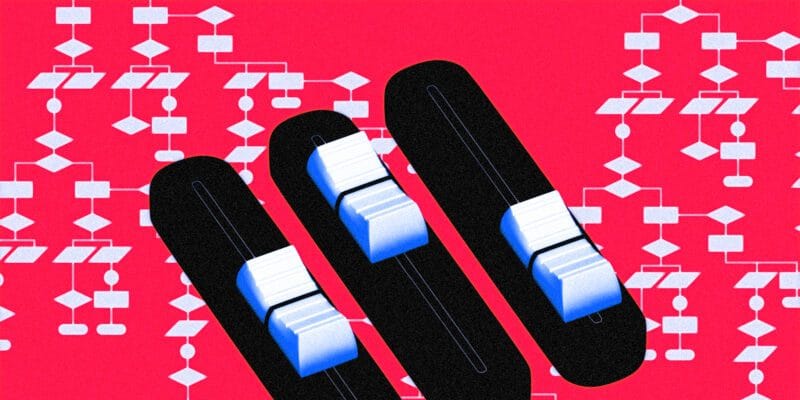 How to tweak your online platform algorithms 18 how to tweak your online platform algorithms