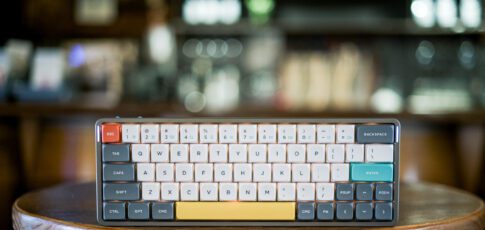 Tech News 7 the best thing i bought this year