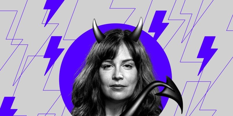 I’m The Verge’s Senior Internet Typist, ask me anything while Nilay’s away! 4 i m the verge s senior internet
