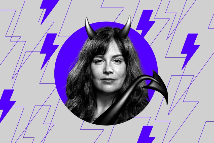 i m the verge s senior internet