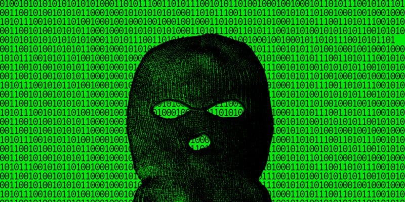 Europol imagines robot crime waves in 2035 13 europol imagines robot crime waves in 2035