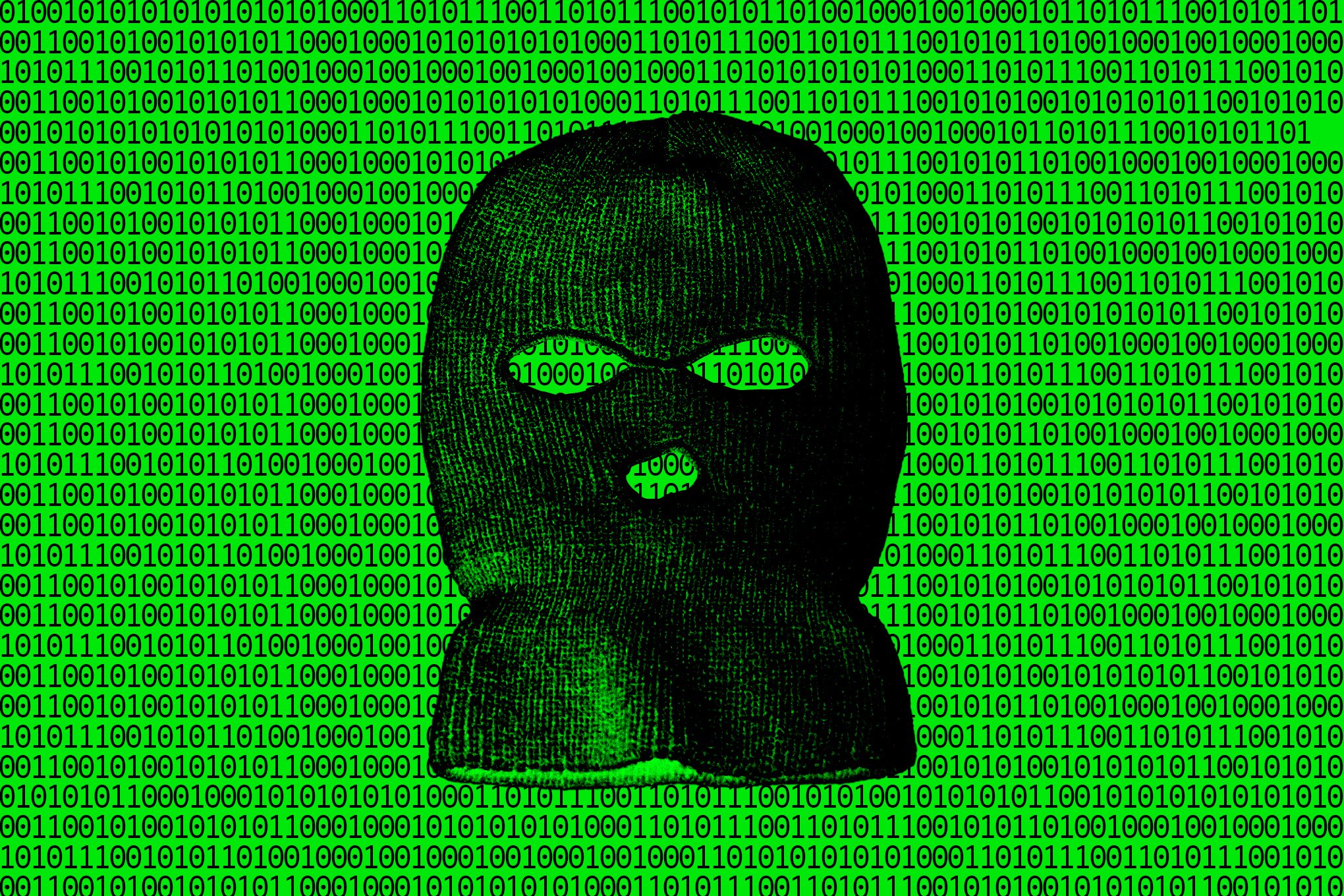 europol imagines robot crime waves in 2035