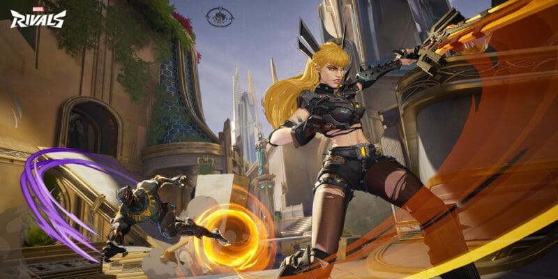 Discord now lets you buy and gift video game skins 2 discord now lets you buy and gift